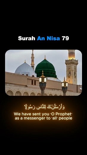 The Ancient 4,500-Year-Old Tunic at the Egyptian Museum. . . . . . . . . #AncientDiscoveries #AlienMummy #OutofthisWorld #historyfacts #history #community #heritage #archaeoloynews #archaeologist #archaeology #archaeological #archaeologylife #romanempire #roman #RomanBritain #romanbritain #historylovers #historyinthemaking #historymatters #history #historyfactscl #Fall2024Trends | Allahh Yaar