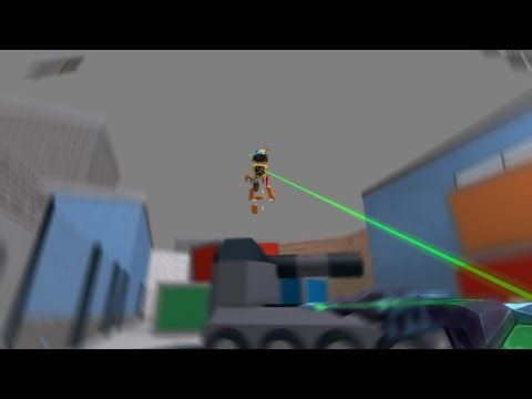 You Won't Regret Clicking This MM2 Montage 2