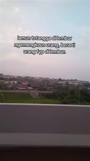 #sipang #susun #krapyak #kotasemarang