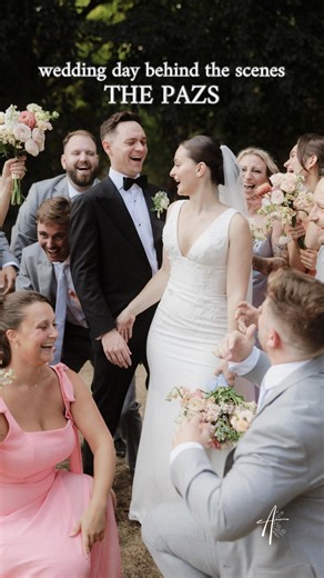 Anna | Ontario Wedding Photographer on Instagram: "Come shoot a big fat Polish wedding with meeeeeeeeeeeeee!!!!! STO LAT TO THE PAZS 🥂 👰🏻‍♀️&🤵🏻‍♂️: @vveronika.i & @mikempaz Church: St. Maximillian Kolbe, Mississauga Photo: @annadzieciolphoto Stationary: THE TALENTED BRIDE HERSELF @wera.illustrations DJ: @dj.antoniolo Musicians: @kapelapokolynie Venue: @sjucchall Florals: @ewabajorekflowers Chairs: @chairsgalore Floor decal: @gta.dancefloors Photobooth: @photoboothto Suit: @suitsupply MUA: @