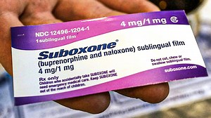 544 reactions · 268 shares | Lawsuits are being filed against the...