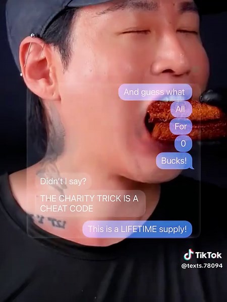 texts.7809 on TikTok
