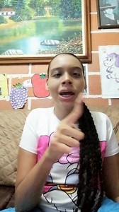 Quiero conocer a giovanny Ayala | Geidy Castro