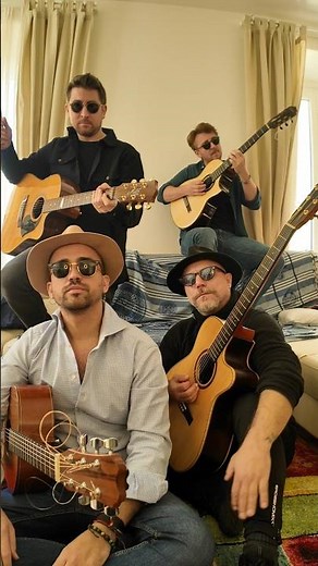 Mission Impossible ✨ #guitarist #fingerpicking #fingerstyle #acousticguitar #guitarcover #guitar