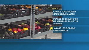 How reporters became embedded with troops and what the rules are