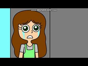 Microsoft Sam and his Family Adventures Episode 8 - McDonalds Tantrum