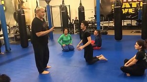 26 reactions | Cow catcher #csw #catch101 #catchascatchcan #grappling #bjj #jiujitsu #mma #brazilianjiujitsu #wrestling #nogi #muaythai #ufc #martialarts #boxing #bjjlifestyle #fitness #jiujitsulifestyle #kickboxing #bjjlife #judo #life #fight #oss #sambo #mixedmartialarts #tribal #ibjjf #training | CSW Fullerton | Facebook