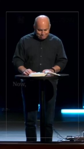 What does it really mean to be a disciple of Jesus? It’s simpler than you think, but more transformative than you can imagine! A true disciple doesn’t just believe - they imitate, connect, and live out their faith every single day. Are you ready to take your discipleship to the next level? | NorthEast Christian Church of Lexington | Facebook