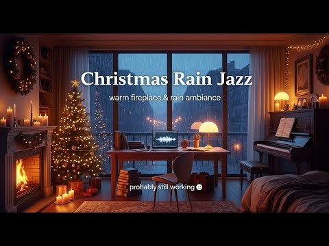 The Shelter | ASMR Sci-Fi Roleplay (medical & skin exam, soft spoken)