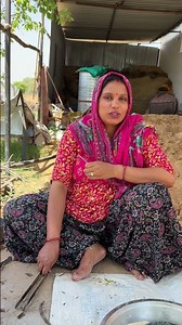 Those who earn money dishonestly #minivlog #shortvideo ​⁠