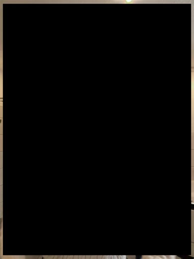 Engaging Video Content Strategies for Your Brand