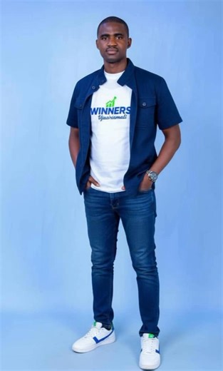 2K views · 12 reactions | Edward C Lukindo WINNERS UJASIRIAMALI | Edward C Lukindo | Facebook