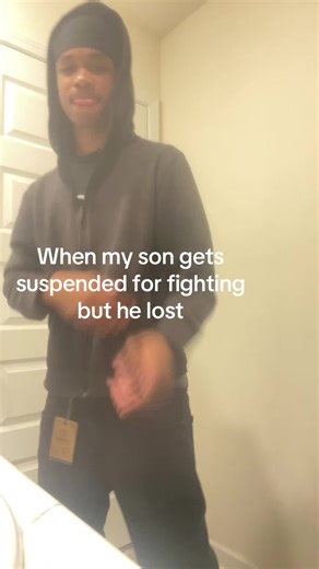 Official_B5 (@atl_luhhhb5)’s video of cgi fight