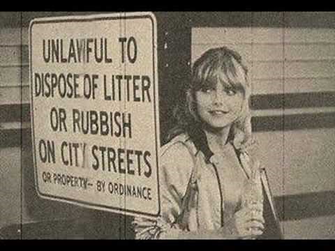 Grease 2 - Well Be Together