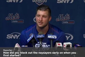 Show this to someone who needs some motivation today 💪 | ESPN