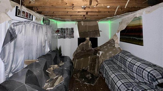 Indiana Tenants Association addresses continually increasing monthly rents, how to get help in unsafe living conditions