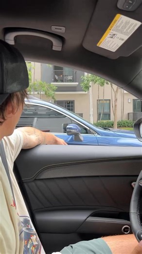 2.8K views · 11 reactions | Pranking Drivers in Traffic 藍 #traffic #prank | Cam Casey | Facebook