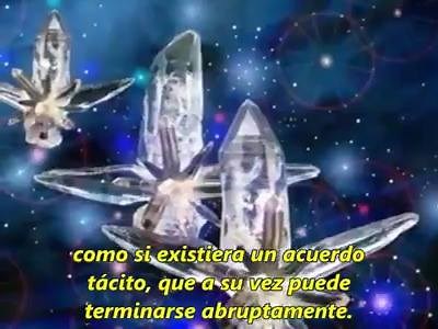 685K views · 19K reactions | Tu alma gemela es alguien que no vendrá a tu vida silenciosamente. Es alguien que vendrá a cuestionar tus convicciones, a cambiar tu cotidianidad, alguien que marcará un antes y un después en tu vida. No el ser humano que siempre idealizaste. No entra en tu vida en paz, es alguien que viene a poner en duda las cosas, que cambia tu realidad y revoluciona tu mundo en un segundo. Tu alma ya tiene un Plan....confía. | El Mundo del Yoga | Facebook