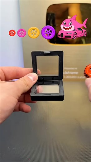 🍄🎉 Which Mario Will Clean It Up? 🤔🧹 | Funny Kids Cartoon! 🎉 Oh nooo! 😱 The room is a BIG mess! Who will clean it up first? 👀 🔴 Mario? 🟢 Luigi? 🟡 Tikni Mario? 🔵 Digni Mario? Get ready for the funniest cleaning challenge ever! 😂🧽 With silly songs 🎶, fun toys 🧸, and super funny moments that will make kids laugh out loud! 🤣 ✨ NEW cartoon video for kids✨ Funny songs & toys video✨ Family-friendly fun✨ Perfect for little Mario fans Watch till the end to see who wins the clean-up challen