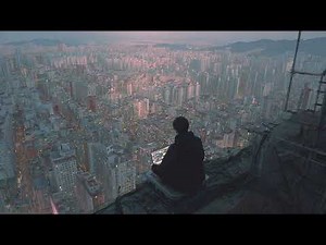 Coding Makes You Rich | Dev Music