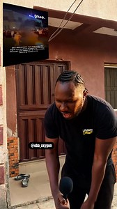 40K views · 2.4K reactions | Unbelievable........Iran women burn all there hijab | Óbà Oxygen TV | Facebook