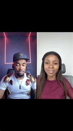 Her reaction 😍❤️Iron man #zamartunes #fyp #pranks #relatable #viral | pranks