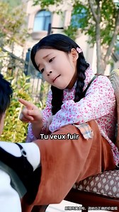 Partie 1 PDG ne peut pas discipliner son petit-fils.Mais une servante de 5 ans fait étudier!le luxe commence.. | Branded Burger Co.