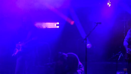 "Boogie On Reggae Woman" (Stevie Wonder cover ft. Rob Compa) by Dogs In A Pile Official Concert Video - Recorded live at The Vortex at CAA Park in Catonsville, MD More at dogsinapileofficial.com 🐶 | Dogs In A Pile