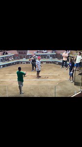Cashline bmw vs popeye hi action Draw Erwil entry vs Khezian entry Ako stag nag unay ra fyt at chinese derby elim round #rsqgamefarm #tatakexcellenceallies #TatakExcellence #followers #highlights | Ronaldo Quimosquimos