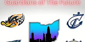 SPRING STANDOUTS: These Cleveland Guardians Prospects Are Standing Out in Spring Training