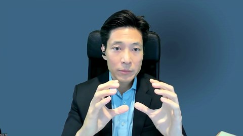 'Very cool technology.' New procedure can treat hand pain, carpal tunnel in minutes