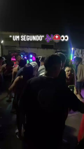 TQR UM FORRO DE FAVELA 😍🎶