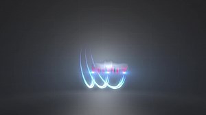 24 reactions · 12 comments | You wanted it, we delivered! The...