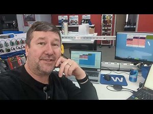 Ignition Tag Diagnostics: Identifying What's Writing to Your PLC