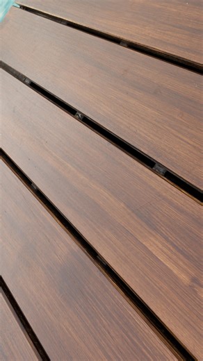 Recently at CK Custom Builds… we’ve been busy bringing our clients’ visions to life. Every project starts as a blank space and ends as something unique, tailored and built to last.⁠ ⁠ 2026 projects are already underway and we’re so proud of the progress we’ve made across Sydney homes this year.⁠ ⁠ If you’ve been thinking about upgrading your home, now’s the perfect time to start planning. A better home means a better future and it all begins with the right builder.⁠ ⁠ Enquire today to start your