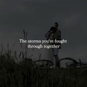 1.7M views · 6.9K reactions | We believe marriages can—and should—last. Your gift today helps us continue to support and equip Christian couples ❤️. | Focus on the Family | Facebook