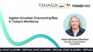 Ageism Unveiled: Overcoming Age Bias in Today's Workforce