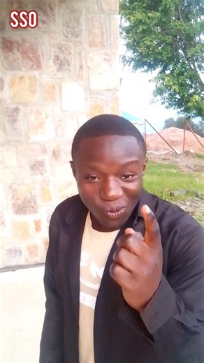 SHALOS STELO :Basore naje