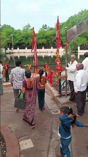 😱🤔🥰🥰🥰😱😱😱 Rajapur