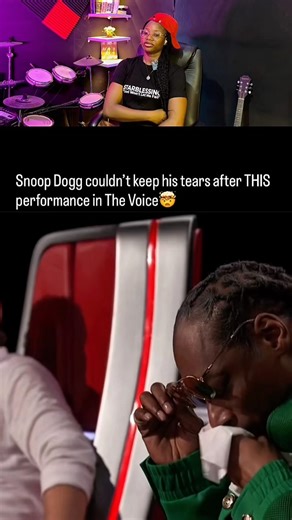 His voice made people cry 🤯😳 #music #shorts #youtube #ytshorts #reaction #fyp