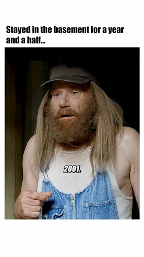 January 2026 marks the 26th anniversary of Y2K, the global event when the transition from 1999 to 2000 sparked widespread fears of a catastrophic computer bug. Known as the "Millennium Bug," it was a coding shortcut where systems used only the last two digits of a year (e.g., "99" for 1999), leading to concerns that they would misinterpret "00" as 1900 and cause worldwide infrastructure failures. | Ivin Gancius