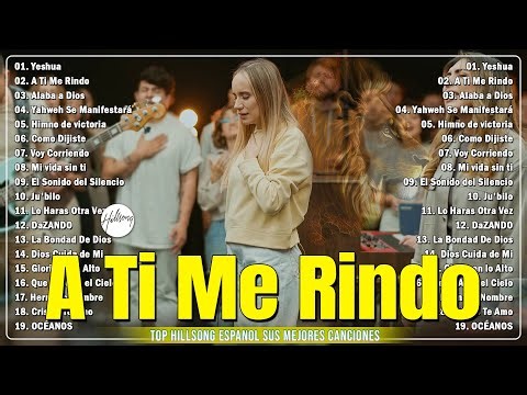 Primeras Horas con Jesús: Adoración Celestial