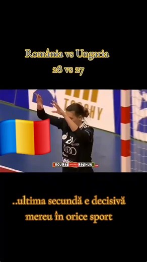 Videoclipuri postate de Costy (@costyluca10) cu Conquest of Paradise - Vangelis