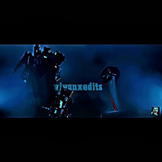 TCM REMEMBERS HIS PAST ‪@FAME-YT_13‬ |#skibiditoilet #edit