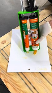 2.3K views · 13 reactions | REFURBISHING SOME OLD DOUBLE DOORS FOR A SHOP FRONT.. These going to be finished in a HIGH GLOSS  can’t wait to get the prep work out the way and get them coated up 殺 also as there’s 2 doors I’ve taken this opportunity to teach the apprentice how to do it, he’ll do one and I’ll do the other  #HomePaint #painting #PaintingProject #hacks #fypシ | Paintaholic Experts | Facebook