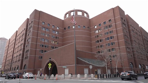 Judge to temporarily block effort to end protections for relatives of citizens, green card holders