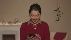 eBay TV Spot, 'Don't Shop Like Everybody Else'