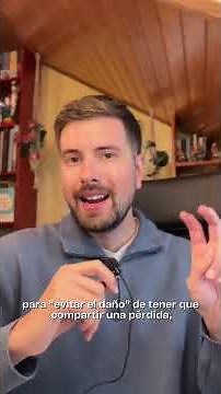 El duelo perinatal