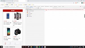 Uni-App从入门到实战