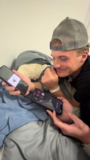 Hilarious April Fools Prank Call Gone Wrong!